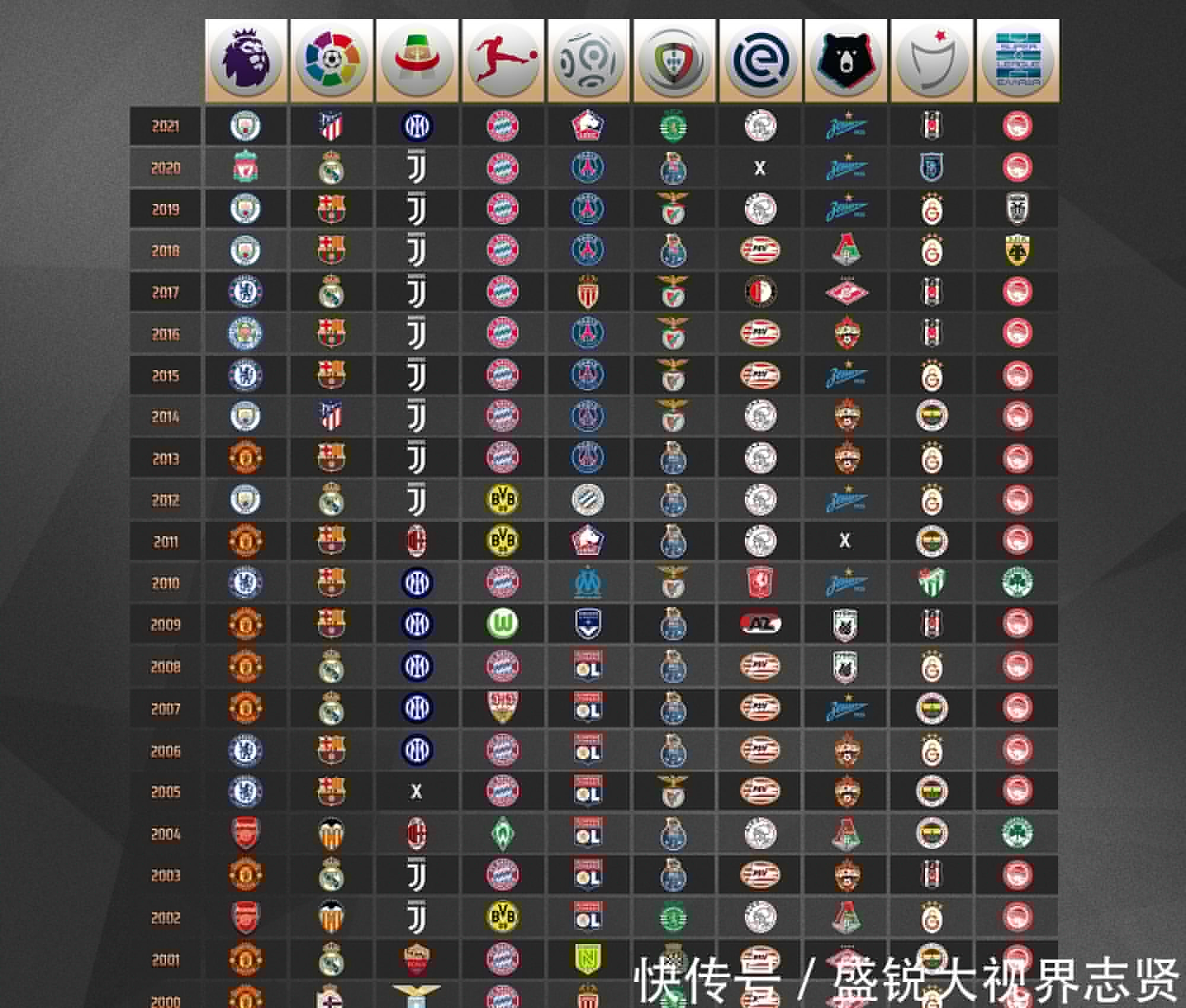 公司简介 