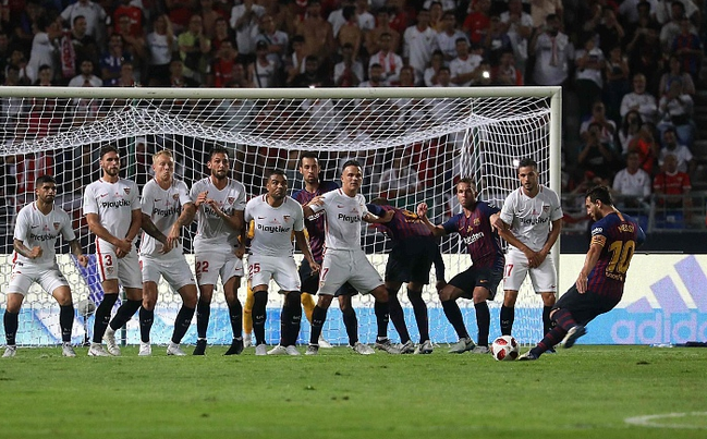 韦德：最喜欢和我的兄弟安东尼交手，可以口无遮拦地喷垃圾话