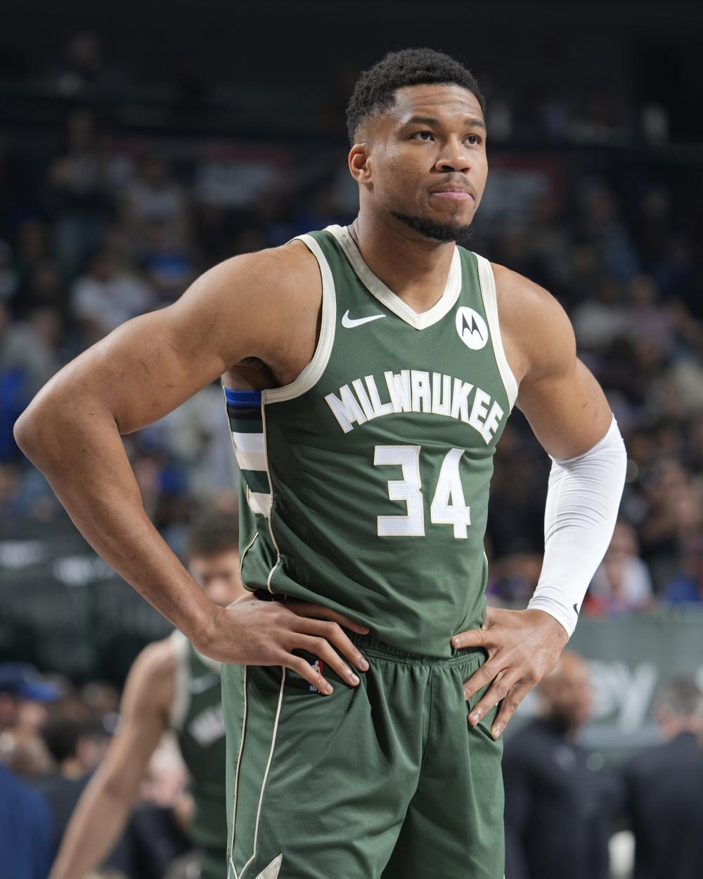 泰山B队主帅褚云飞发表不负责任评论，被禁赛1场+罚款5000元