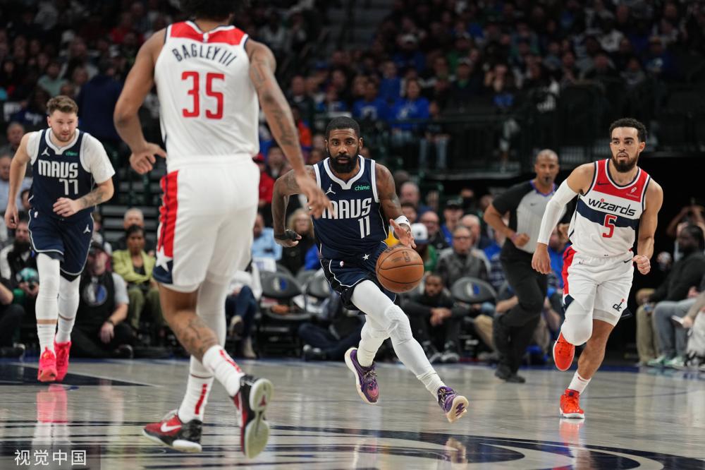 博主：勒沃库森向费耶诺德开出报价，希望引进昆滕-廷贝尔