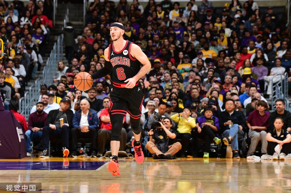 一些成功的 一些成功的