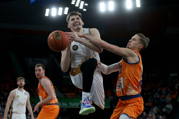 草率换帅只 草率换帅只