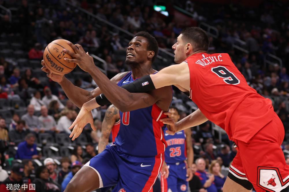 4.8亿欧！利物浦领衔英超转会狂潮，高投入能否换来赛场优势？