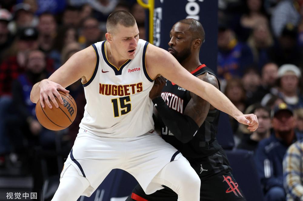 [德甲]莱比锡新援努萨：我不是新内马尔.