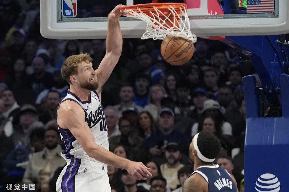 足球——意甲：拉齐奥平乌迪内斯.