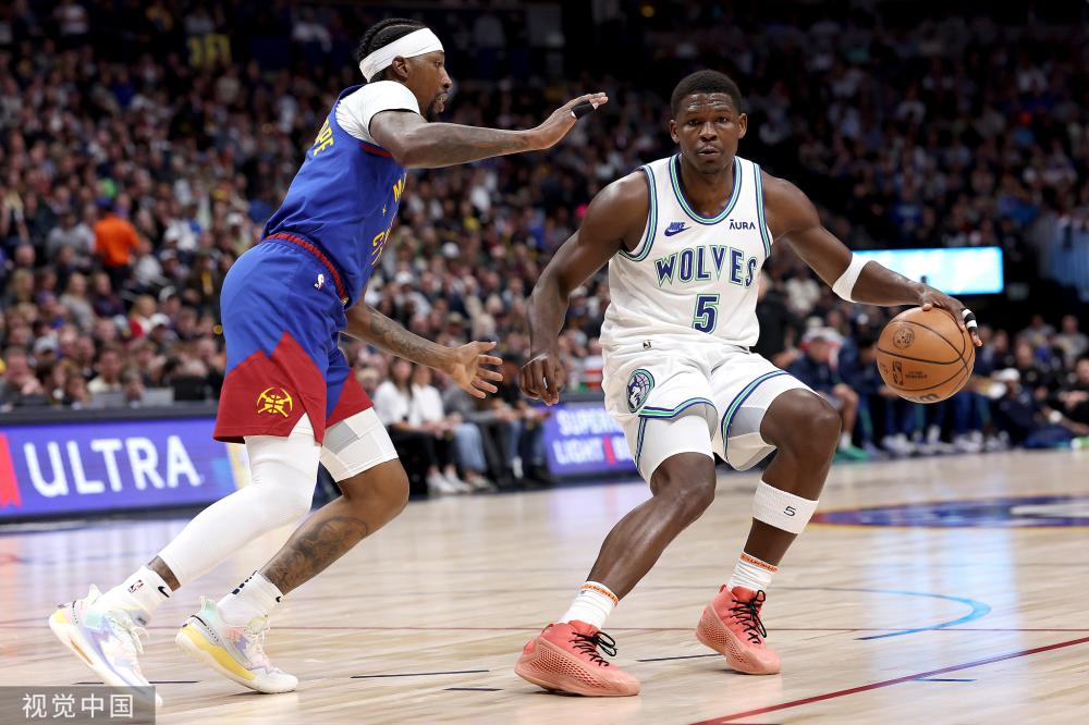 隆戈：莱奥将因伤缺席对阵莱切比赛，阿莱格里只有三名前锋可用