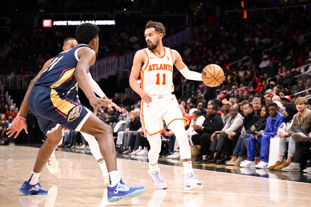 了关键抢断 了关键抢断