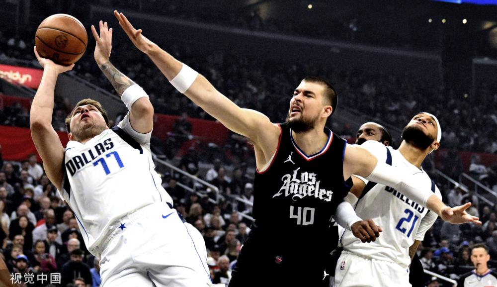 [CBA]鄢手骐成“奇兵” 辽宁取四连胜.