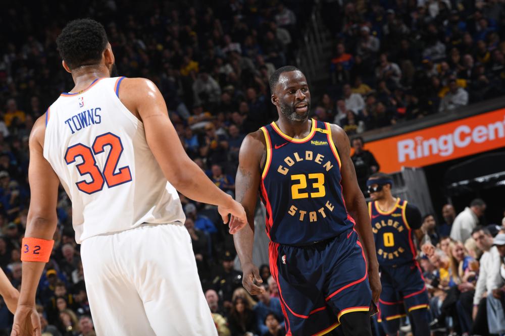 官网评新赛季东部十大球星：字母哥居首布伦森第二 恩比德未进前五