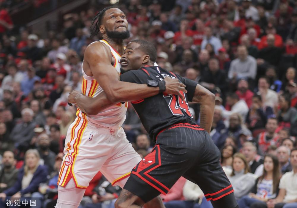 （体育）羽毛球——世锦赛：王祉怡晋级女单16强