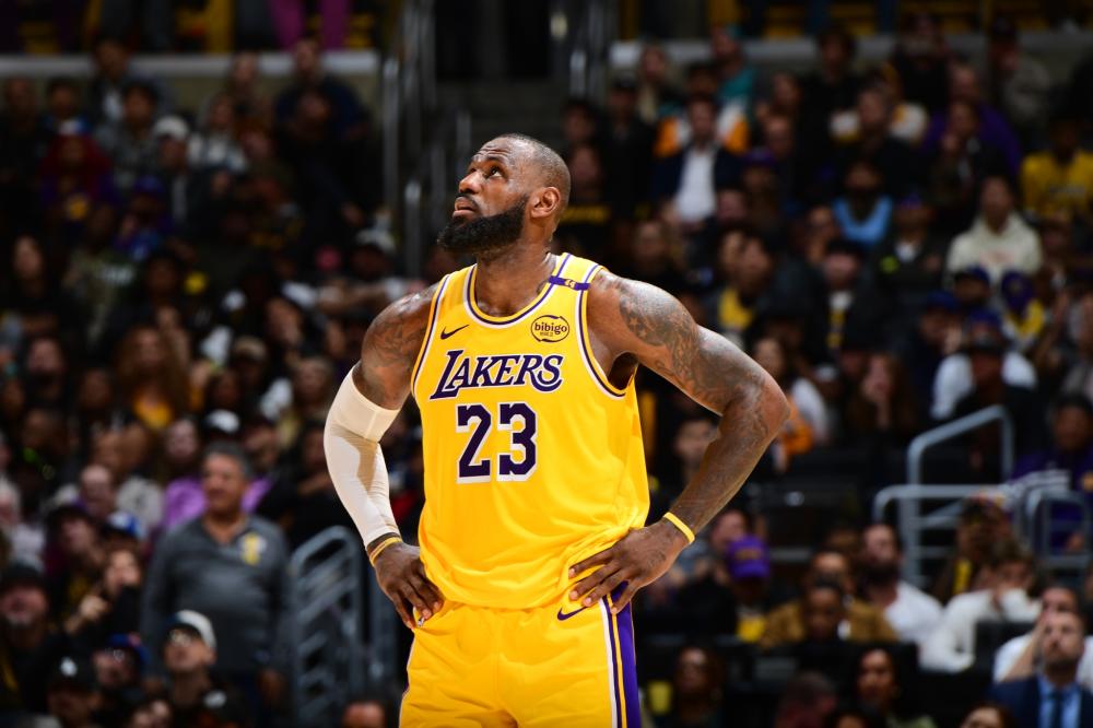 （体育）羽毛球——世锦赛：王祉怡晋级女单16强