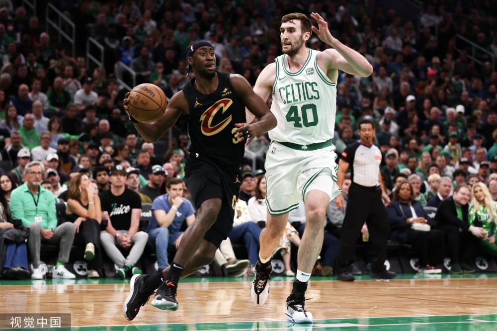 梁靖崑4比3战胜林诗栋 晋级亚洲杯决赛央视新闻客户端.