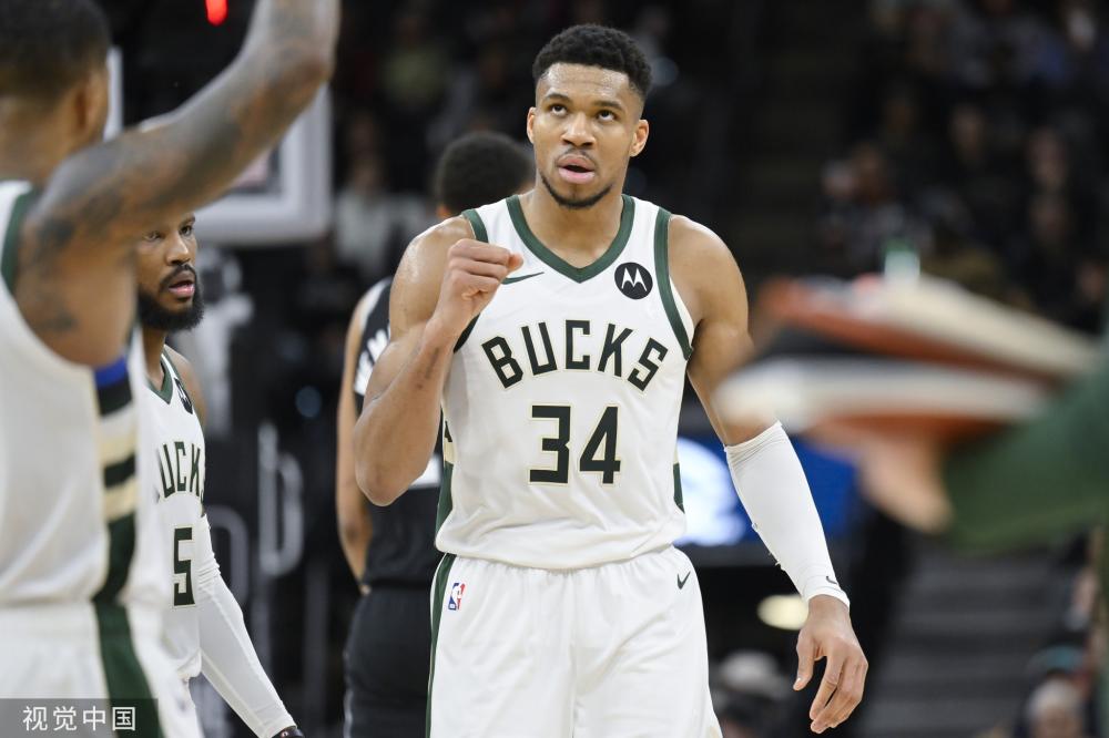 梁靖崑4比3战胜林诗栋 晋级亚洲杯决赛央视新闻客户端.