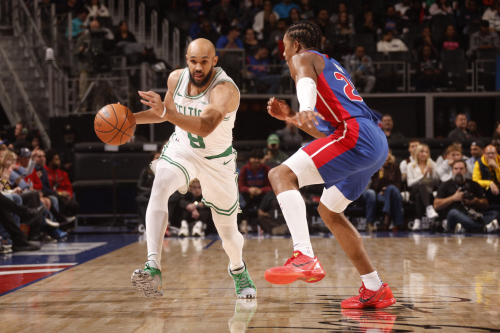 梁靖崑4比3战胜林诗栋 晋级亚洲杯决赛央视新闻客户端.